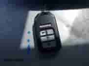 2021 Honda Accord EX-L with VIN 1HGCV3F53MA000126, listed as a IAAI auction lot 42439569 with 38,890 mi miles and . Bid and sale history available at DreamBid. Image 11.