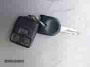 2006 Ford F-150 XLT with VIN 1FTPW145X6KC99776, listed as a IAAI auction lot 43426558 with 137,699 mi miles and . Bid and sale history available at DreamBid. Image 11.