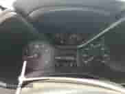 2022 Chevrolet Colorado 2WD LT с VIN 1GCGSCEN0N1104763, выставлен на аукционе Copart как лот 66327615 с пробегом 62 306 миль миль и Списание • Salvage title. История ставок и продаж доступна на DreamBid. Изображение 9.