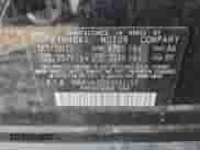 2014 Hyundai Azera Limited с VIN KMHFH4JG5EA342157, выставлен на аукционе Copart как лот 67634675 с пробегом 160 030 миль миль и Чистый • Clean title. История ставок и продаж доступна на DreamBid. Изображение 13.