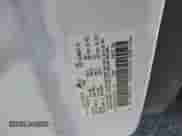 2006 Dodge Dakota ST с VIN 1D7HW28K56S715703, выставлен на аукционе Copart как лот 58545465 с пробегом 195 358 миль миль и Чистый • Clean title. История ставок и продаж доступна на DreamBid. Изображение 12.