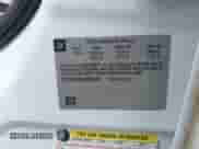 2010 Chevrolet Malibu 2LT z VIN 1G1ZD5EBXAF226136, wystawiony jako IAAI lot #42732524 z przebiegiem 126 854 mil mil oraz . Historia ofert i sprzedaży dostępna na DreamBid. Obrazek 9.