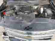 2014 Chevrolet Silverado 1500 LTZ z VIN 1GCVKSEC0EZ126179, wystawiony jako IAAI lot #40945902 z przebiegiem 202 258 mil mil oraz . Historia ofert i sprzedaży dostępna na DreamBid. Obrazek 10.