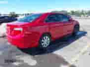 2014 Toyota Camry SE z VIN 4T1BF1FK2EU730316, wystawiony jako IAAI lot #43417761 z przebiegiem 125 092 mil mil oraz . Historia ofert i sprzedaży dostępna na DreamBid. Obrazek 4.