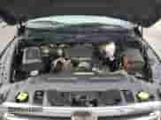 2009 Dodge 1500 SLT с VIN 1D3HV18P19S807891, выставлен на аукционе Copart как лот 78228034 с пробегом 181 852 миль миль и Чистый • Clean title. История ставок и продаж доступна на DreamBid. Изображение 11.