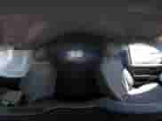 2017 Chevrolet Silverado 1500 Custom с VIN 1GCRCPEC5HZ186930, выставлен на аукционе IAAI как лот 42474787 с пробегом 103 527 миль миль и . История ставок и продаж доступна на DreamBid. Изображение 20.