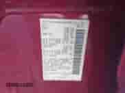 2015 Nissan Murano SL with VIN 5N1AZ2MH0FN215150, listed as a IAAI auction lot 42798578 with 114,293 mi miles and . Bid and sale history available at DreamBid. Image 9.