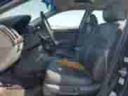 2003 Honda Accord EX z VIN JHMCM56663C067245, wystawiony jako Copart lot #59325905 z przebiegiem 158 981 mil mil oraz Szkoda całkowita • Salvage title. Historia ofert i sprzedaży dostępna na DreamBid. Obrazek 7.