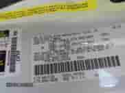 2018 Toyota Tundra SR5 с VIN 5TFEY5F15JX240200, выставлен на аукционе IAAI как лот 43347761 с пробегом 228 304 миль миль и . История ставок и продаж доступна на DreamBid. Изображение 9.