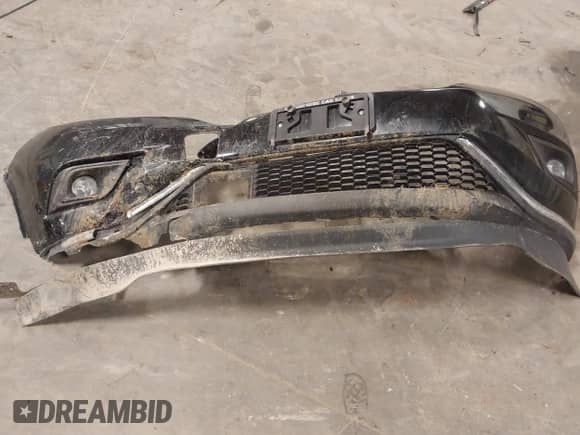 2018 Nissan Murano SV z VIN 5N1AZ2MG7JN175827, wystawiony jako IAAI lot #41764645 z przebiegiem 62 887 mil mil oraz . Historia ofert i sprzedaży dostępna na DreamBid. Obrazek 12.