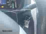 2013 Ford Explorer with VIN 1FM5K7B89DGB18603, listed as a IAAI auction lot 43398528 with 257,413 mi miles and . Bid and sale history available at DreamBid. Image 11.