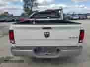 2015 Ram 1500 SSV with VIN 1C6RR7XT1FS731241, listed as a Copart auction lot 71995814 with 164,628 mi miles and Salvage title. Bid and sale history available at DreamBid. Image 6.