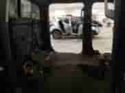 2015 Chevrolet Silverado 1500 LTZ z VIN 3GCUKSEJ1FG380690, wystawiony jako Copart lot #54418355 z przebiegiem Nie podano mil oraz Szkoda całkowita • Salvage title. Historia ofert i sprzedaży dostępna na DreamBid. Obrazek 10.