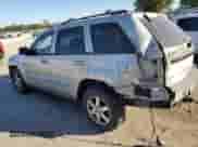 2009 Jeep Grand Cherokee Rocky Mountain с VIN 1J8GR48K79C542766, выставлен на аукционе Copart как лот 76735814 с пробегом 159 140 миль миль и Списание • Salvage title. История ставок и продаж доступна на DreamBid. Изображение 2.