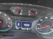 2024 Chevrolet Malibu LS z VIN 1G1ZC5ST9RF128355, wystawiony jako IAAI lot #43250910 z przebiegiem 100 352 mil mil oraz . Historia ofert i sprzedaży dostępna na DreamBid. Obrazek 7.