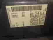 2013 Nissan Maxima SV z VIN 1N4AA5AP2DC843654, wystawiony jako IAAI lot #42856089 z przebiegiem 228 802 mil mil oraz . Historia ofert i sprzedaży dostępna na DreamBid. Obrazek 9.