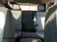 2018 Chevrolet Equinox LS с VIN 2GNAXREV6J6210577, выставлен на аукционе Copart как лот 85365514 с пробегом 149 402 миль миль и На запчасти • Non repairable. История ставок и продаж доступна на DreamBid. Изображение 10.