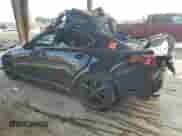 2008 Lexus IS 350 с VIN JTHBE262085021636, выставлен на аукционе Copart как лот 84985955 с пробегом Не указан миль и На запчасти • Non repairable. История ставок и продаж доступна на DreamBid. Изображение 2.