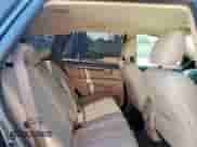 2012 Hyundai Santa Fe GLS с VIN 5XYZG3AB8CG157181, выставлен на аукционе Copart как лот 84977225 с пробегом 94 669 миль миль и Чистый • Clean title. История ставок и продаж доступна на DreamBid. Изображение 11.