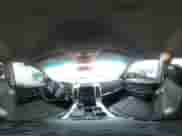 2010 Dodge 1500 Sport с VIN 1D7RV1CT9AS169692, выставлен на аукционе Copart как лот 84539224 с пробегом 186 388 миль миль и Списание • Salvage title. История ставок и продаж доступна на DreamBid. Изображение 13.