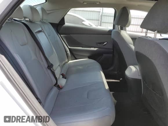 2021 Hyundai Elantra Limited с VIN KMHLN4AJ1MU008762, выставлен на аукционе Copart как лот 68781885 с пробегом 102 914 миль миль и Списание • Salvage title. История ставок и продаж доступна на DreamBid. Изображение 10.