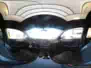 2018 Hyundai Sonata Limited с VIN 5NPE34AF1JH719978, выставлен на аукционе IAAI как лот 42345555 с пробегом 92 450 миль миль и . История ставок и продаж доступна на DreamBid. Изображение 18.