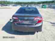 2014 Toyota Camry L with VIN 4T1BF1FK2EU349582, listed as a IAAI auction lot 43171847 with 139,546 mi miles and . Bid and sale history available at DreamBid. Image 16.