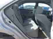 2007 Toyota Camry CE с VIN 4T1BE46K27U007427, выставлен на аукционе IAAI как лот 41839451 с пробегом 238 236 миль миль и . История ставок и продаж доступна на DreamBid. Изображение 8.