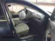 2016 Chevrolet Malibu LS с VIN 1G1ZB5ST8GF182472, выставлен на аукционе IAAI как лот 43251900 с пробегом 109 894 миль миль и . История ставок и продаж доступна на DreamBid. Изображение 5.