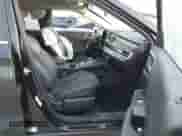 2024 Mitsubishi Outlander SE с VIN JA4J4VA88RZ040047, выставлен на аукционе IAAI как лот 43330609 с пробегом 23 626 миль миль и . История ставок и продаж доступна на DreamBid. Изображение 5.