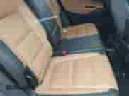 2021 Chevrolet Equinox Premier with VIN 2GNAXNEV9M6150369, listed as a IAAI auction lot 41315549 with 57,614 mi miles and . Bid and sale history available at DreamBid. Image 8.