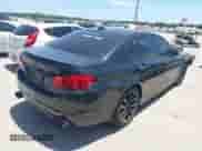 2012 BMW 5 Series 535i с VIN WBAFR7C53CC811369, выставлен на аукционе IAAI как лот 42810257 с пробегом 152 985 миль миль и . История ставок и продаж доступна на DreamBid. Изображение 4.