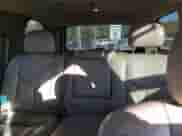 2003 Chevrolet Tahoe Special Service с VIN 1GNEK13Z23J148236, выставлен на аукционе Copart как лот 83387854 с пробегом 328 787 миль миль и Списание • Salvage title. История ставок и продаж доступна на DreamBid. Изображение 10.