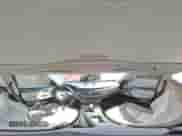 2009 BMW 3 Series 328i z VIN WBAPH57579NL78464, wystawiony jako Copart lot #71652595 z przebiegiem 120 356 mil mil oraz Szkoda całkowita • Salvage title. Historia ofert i sprzedaży dostępna na DreamBid. Obrazek 15.