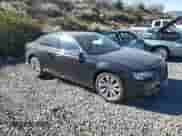 2017 Chrysler 300 C с VIN 2C3CCAET5HH521577, выставлен на аукционе Copart как лот 69266075 с пробегом 34 973 миль миль и Списание • Salvage title. История ставок и продаж доступна на DreamBid. Изображение 4.