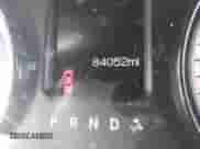 2019 Ram 1500 Big Horn z VIN 1C6RR7TTXKS689829, wystawiony jako IAAI lot #41899923 z przebiegiem 84 052 mil mil oraz . Historia ofert i sprzedaży dostępna na DreamBid. Obrazek 15.