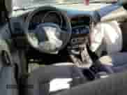 2002 Saturn LS with VIN 1G8JW54R22Y570170, listed as a Copart auction lot 81390715 with 146,797 mi miles and Salvage title. Bid and sale history available at DreamBid. Image 8.