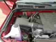 2020 Toyota Tundra Limited z VIN 5TFBY5F14LX901558, wystawiony jako Copart lot #81123045 z przebiegiem 42 953 mil mil oraz Szkoda całkowita • Salvage title. Historia ofert i sprzedaży dostępna na DreamBid. Obrazek 16.