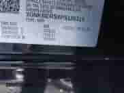 2023 Chevrolet Blazer RS z VIN 3GNKBERSXPS155315, wystawiony jako IAAI lot #43343177 z przebiegiem 21 944 mil mil oraz . Historia ofert i sprzedaży dostępna na DreamBid. Obrazek 9.