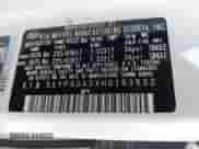 2017 Kia Sorento LX with VIN 5XYPGDA5XHG193632, listed as a IAAI auction lot 43298511 with 119,313 mi miles and . Bid and sale history available at DreamBid. Image 9.