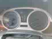 2009 Lexus IS 250 z VIN JTHBK262395103127, wystawiony jako Copart lot #83877435 z przebiegiem Nie podano mil oraz Szkoda całkowita • Salvage title. Historia ofert i sprzedaży dostępna na DreamBid. Obrazek 9.