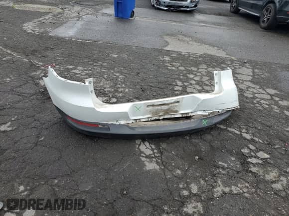 2017 Volkswagen Tiguan Wolfsburg Edition с VIN WVGRV7AX0HK003389, выставлен на аукционе Copart как лот 59709615 с пробегом 88 491 миль миль и Списание • Salvage title. История ставок и продаж доступна на DreamBid. Изображение 13.