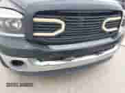 2008 Dodge 1500 SLT с VIN 1D3HA18218J186088, выставлен на аукционе IAAI как лот 41268694 с пробегом 184 097 миль миль и . История ставок и продаж доступна на DreamBid. Изображение 6.