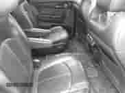 2014 Chevrolet Traverse LT с VIN 1GNKVHKDXEJ113200, выставлен на аукционе IAAI как лот 42275479 с пробегом 132 638 миль миль и . История ставок и продаж доступна на DreamBid. Изображение 8.