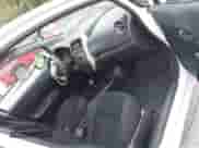 2015 Nissan Note SV с VIN 3N1CE2CP1FL394321, выставлен на аукционе IAAI как лот 43044410 с пробегом 165 236 миль миль и . История ставок и продаж доступна на DreamBid. Изображение 5.