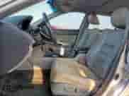 2009 Honda Accord EX-L z VIN 1HGCP36819A034223, wystawiony jako Copart lot #68194785 z przebiegiem 210 727 mil mil oraz Szkoda całkowita • Salvage title. Historia ofert i sprzedaży dostępna na DreamBid. Obrazek 7.