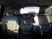 2013 Honda Odyssey Touring z VIN 5FNRL5H93DB050994, wystawiony jako Copart lot #89448415 z przebiegiem 138 294 mil mil oraz Czysty tytuł • Clean title. Historia ofert i sprzedaży dostępna na DreamBid. Obrazek 10.