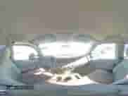 2014 Ford F-250 XL с VIN 1FT7X2B6XEEB59576, выставлен на аукционе Copart как лот 71946805 с пробегом 176 472 миль миль и Списание • Salvage title. История ставок и продаж доступна на DreamBid. Изображение 14.