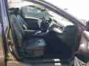 2019 Toyota Camry LE с VIN 4T1B11HK6KU729824, выставлен на аукционе IAAI как лот 43107969 с пробегом 157 176 миль миль и . История ставок и продаж доступна на DreamBid. Изображение 5.