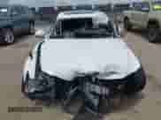 2019 Lexus IS 350 с VIN JTHBZ1D2XK5034161, выставлен на аукционе IAAI как лот 42414309 с пробегом Не указан миль и . История ставок и продаж доступна на DreamBid. Изображение 12.